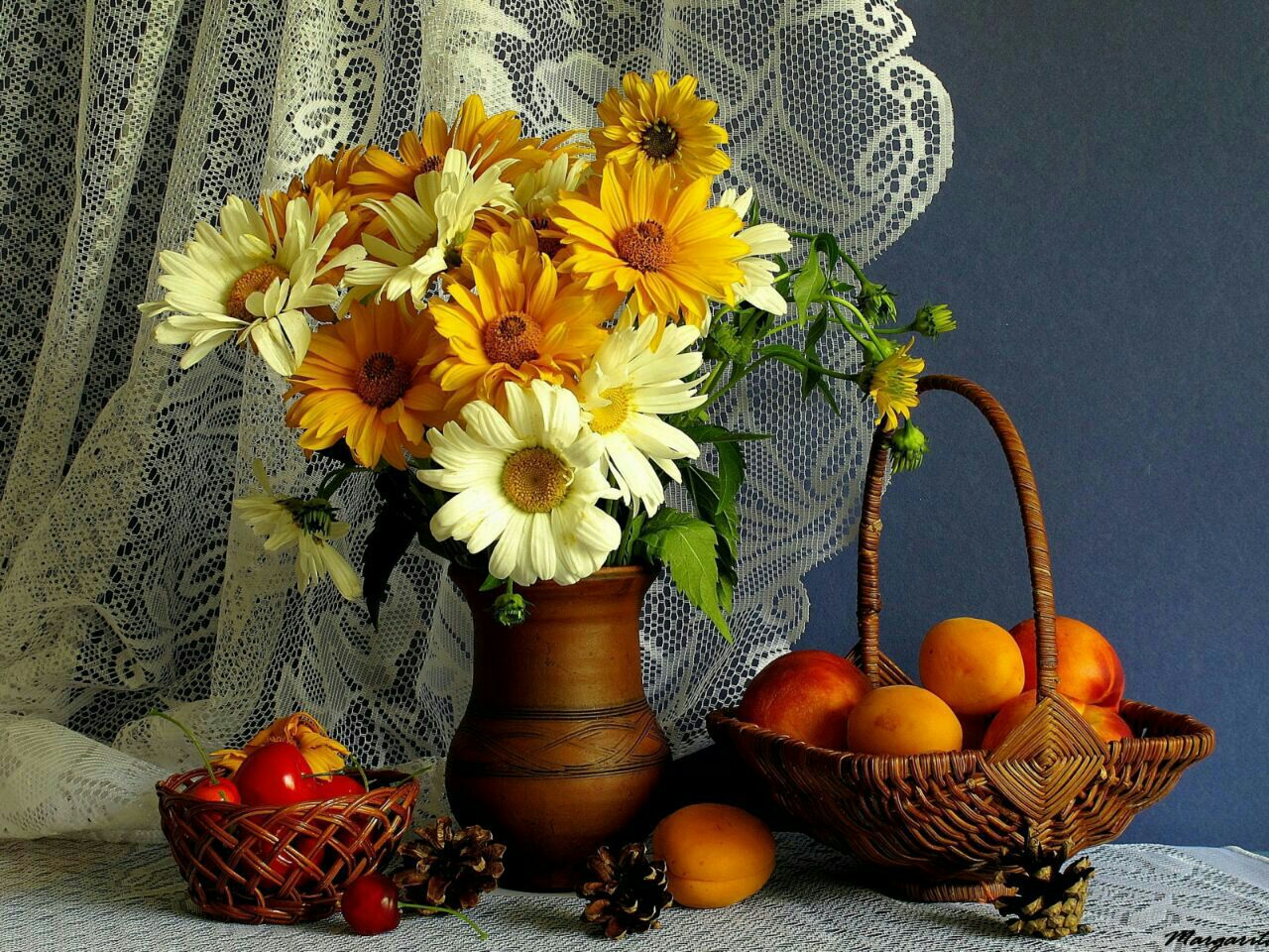 مدل رنگ روغن اورژینال